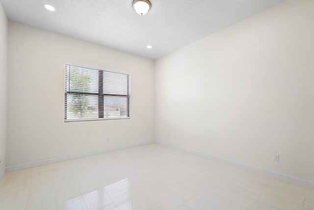 11400 Rock Squirrel Ave SE, Albuquerque, NM 87123 - photo 4