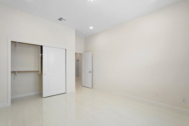 11400 Rock Squirrel Ave SE, Albuquerque, NM 87123 - photo 5