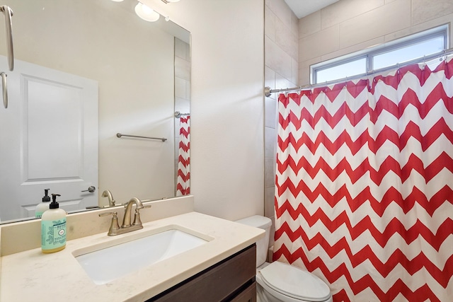 11400 Rock Squirrel Ave SE, Albuquerque, NM 87123 - photo 6