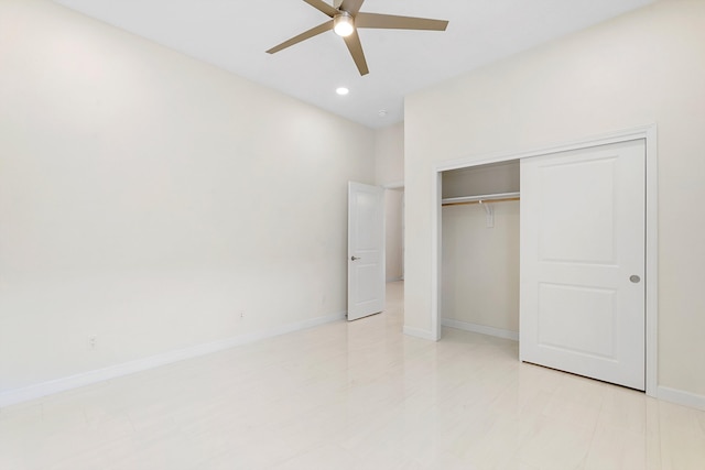 11400 Rock Squirrel Ave SE, Albuquerque, NM 87123 - photo 7