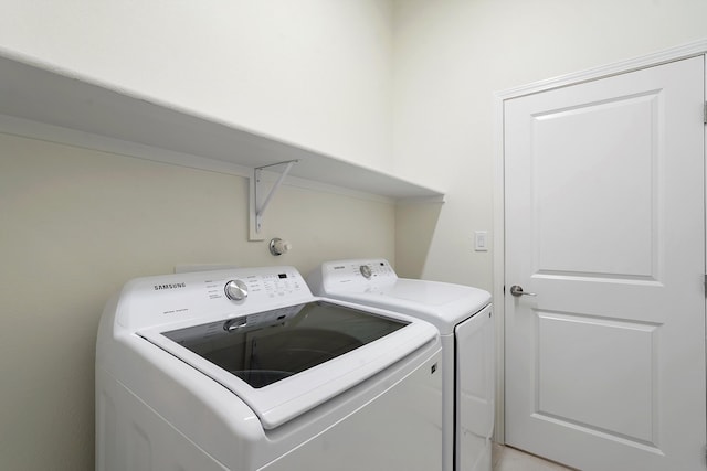 11400 Rock Squirrel Ave SE, Albuquerque, NM 87123 - photo 8