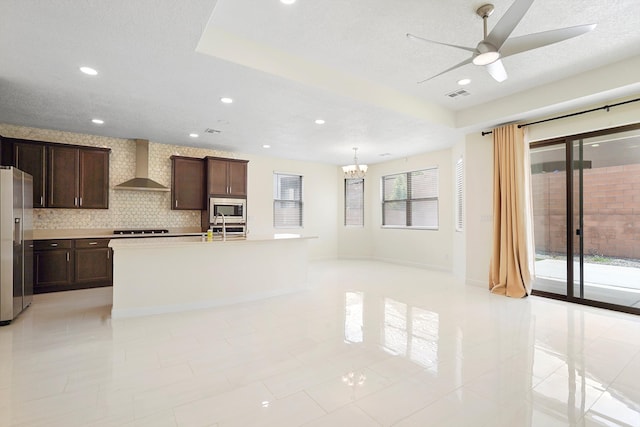11400 Rock Squirrel Ave SE, Albuquerque, NM 87123 - photo 9