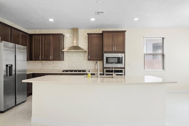 11400 Rock Squirrel Ave SE, Albuquerque, NM 87123 - photo 10