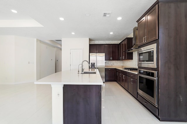 11400 Rock Squirrel Ave SE, Albuquerque, NM 87123 - photo 11