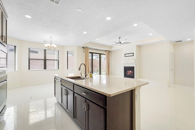 11400 Rock Squirrel Ave SE, Albuquerque, NM 87123 - photo 13