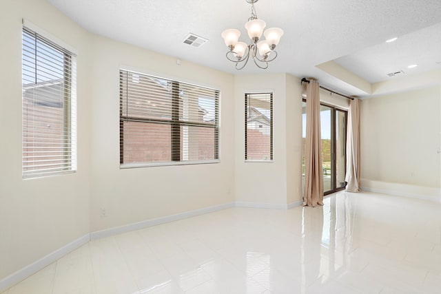 11400 Rock Squirrel Ave SE, Albuquerque, NM 87123 - photo 14