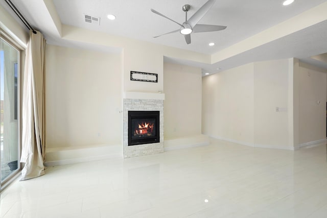 11400 Rock Squirrel Ave SE, Albuquerque, NM 87123 - photo 15