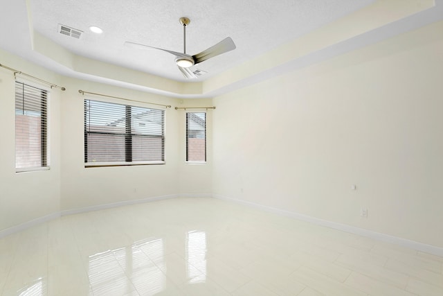 11400 Rock Squirrel Ave SE, Albuquerque, NM 87123 - photo 18