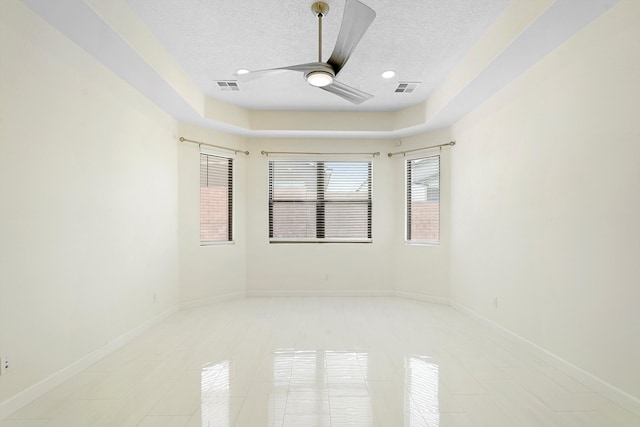 11400 Rock Squirrel Ave SE, Albuquerque, NM 87123 - photo 19