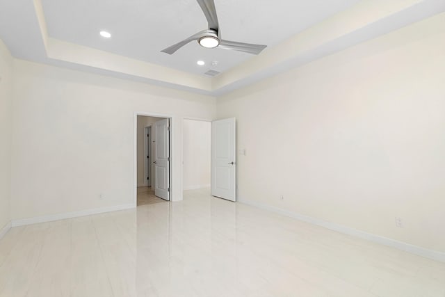 11400 Rock Squirrel Ave SE, Albuquerque, NM 87123 - photo 20