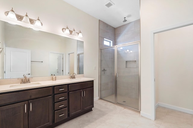 11400 Rock Squirrel Ave SE, Albuquerque, NM 87123 - photo 21