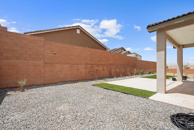 11400 Rock Squirrel Ave SE, Albuquerque, NM 87123 - photo 24