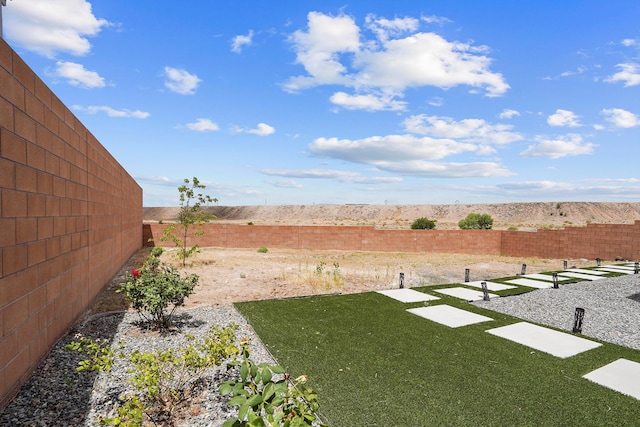 11400 Rock Squirrel Ave SE, Albuquerque, NM 87123 - photo 25