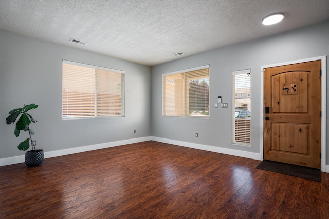 10520 Bitter Creek Dr NW, Albuquerque, NM 87114 - photo 4