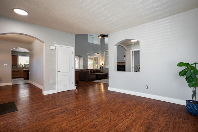 10520 Bitter Creek Dr NW, Albuquerque, NM 87114 - photo 5