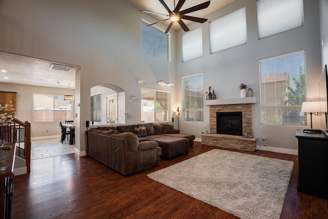 10520 Bitter Creek Dr NW, Albuquerque, NM 87114 - photo 6