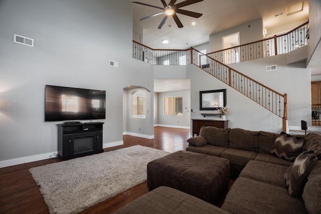 10520 Bitter Creek Dr NW, Albuquerque, NM 87114 - photo 7