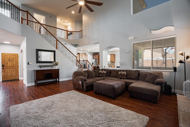 10520 Bitter Creek Dr NW, Albuquerque, NM 87114 - photo 8