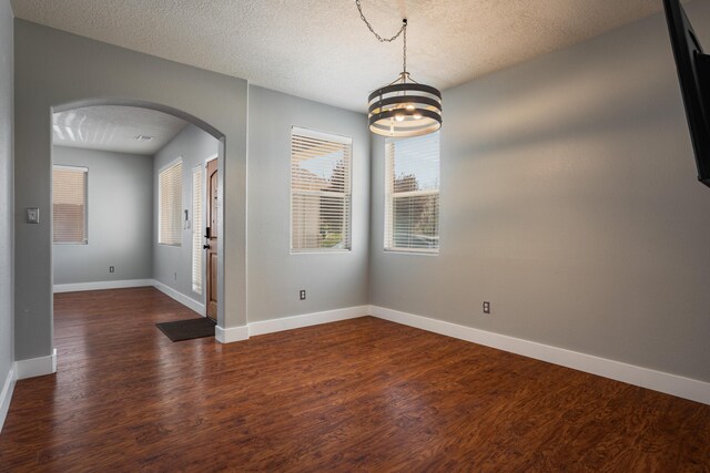 10520 Bitter Creek Dr NW, Albuquerque, NM 87114 - photo 9