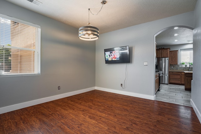 10520 Bitter Creek Dr NW, Albuquerque, NM 87114 - photo 10