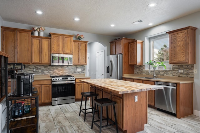 10520 Bitter Creek Dr NW, Albuquerque, NM 87114 - photo 11