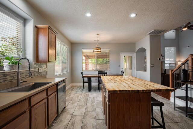 10520 Bitter Creek Dr NW, Albuquerque, NM 87114 - photo 12
