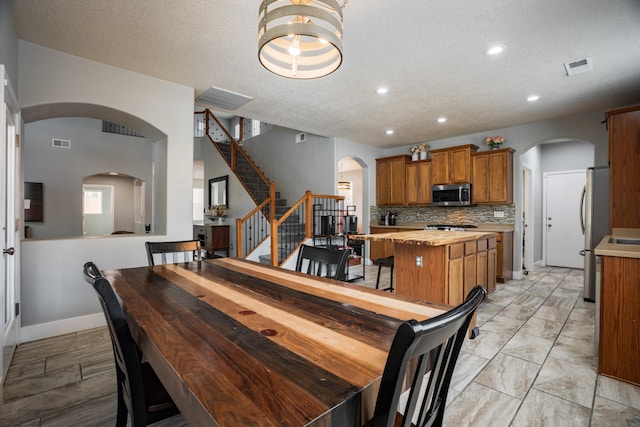 10520 Bitter Creek Dr NW, Albuquerque, NM 87114 - photo 13