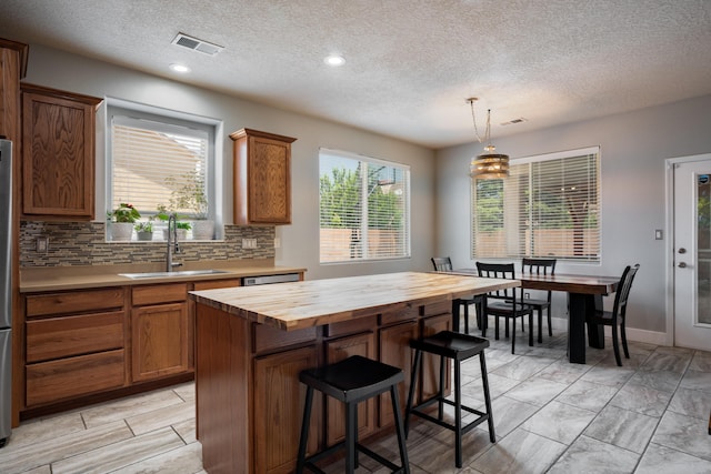 10520 Bitter Creek Dr NW, Albuquerque, NM 87114 - photo 14