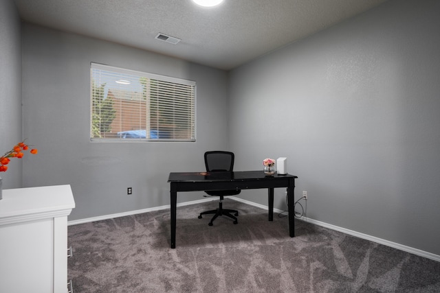 10520 Bitter Creek Dr NW, Albuquerque, NM 87114 - photo 15