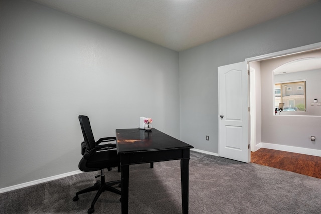 10520 Bitter Creek Dr NW, Albuquerque, NM 87114 - photo 16