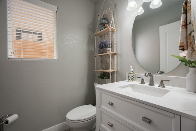 10520 Bitter Creek Dr NW, Albuquerque, NM 87114 - photo 17