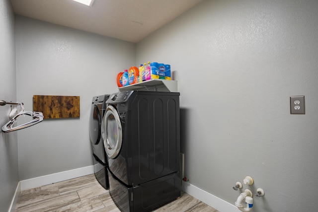 10520 Bitter Creek Dr NW, Albuquerque, NM 87114 - photo 18