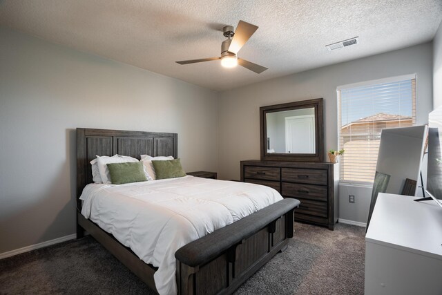10520 Bitter Creek Dr NW, Albuquerque, NM 87114 - photo 19