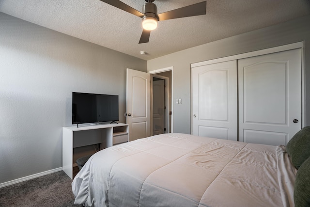 10520 Bitter Creek Dr NW, Albuquerque, NM 87114 - photo 20