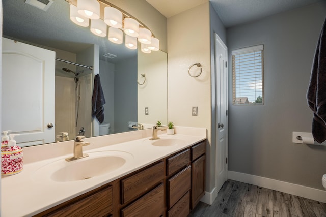 10520 Bitter Creek Dr NW, Albuquerque, NM 87114 - photo 21