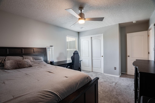 10520 Bitter Creek Dr NW, Albuquerque, NM 87114 - photo 22