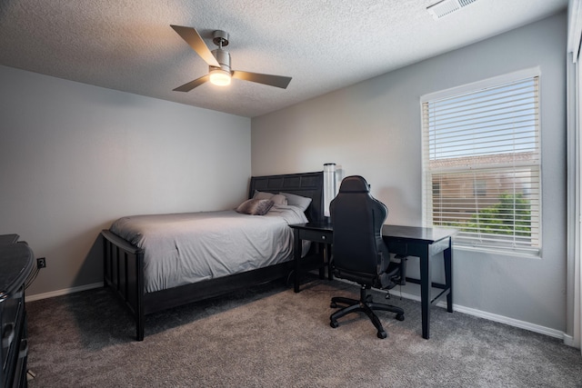 10520 Bitter Creek Dr NW, Albuquerque, NM 87114 - photo 23