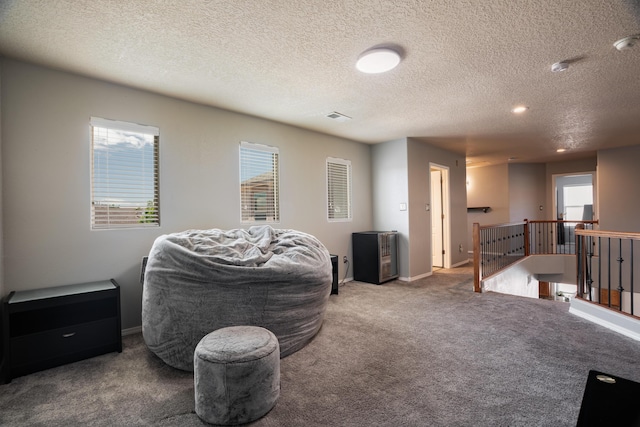 10520 Bitter Creek Dr NW, Albuquerque, NM 87114 - photo 25