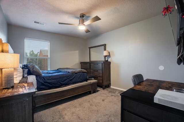 10520 Bitter Creek Dr NW, Albuquerque, NM 87114 - photo 26