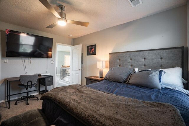 10520 Bitter Creek Dr NW, Albuquerque, NM 87114 - photo 27