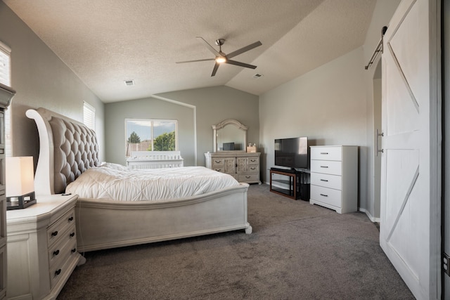 10520 Bitter Creek Dr NW, Albuquerque, NM 87114 - photo 28