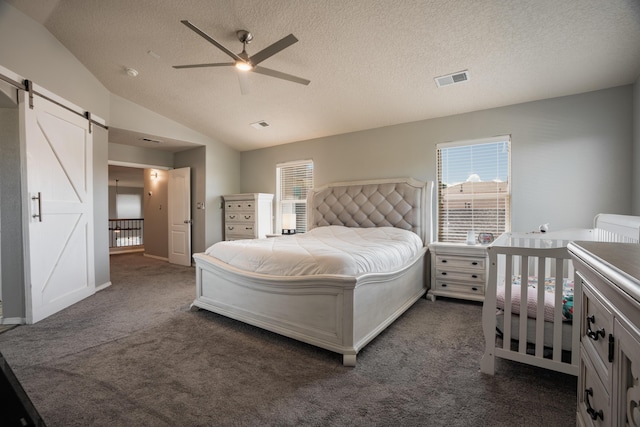 10520 Bitter Creek Dr NW, Albuquerque, NM 87114 - photo 29