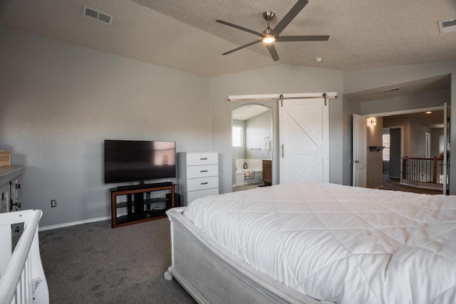 10520 Bitter Creek Dr NW, Albuquerque, NM 87114 - photo 30