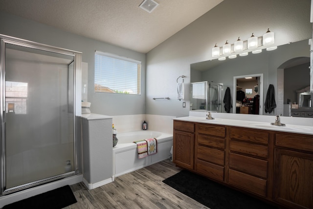 10520 Bitter Creek Dr NW, Albuquerque, NM 87114 - photo 31