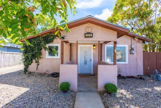 2014 William St SE, Albuquerque, NM 87102 - photo 1
