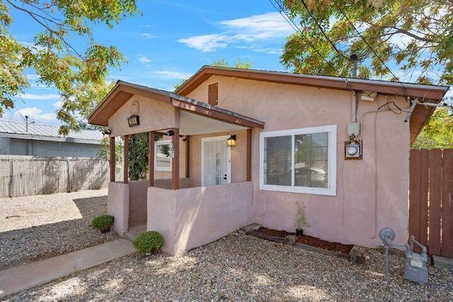 2014 William St SE, Albuquerque, NM 87102 - photo 2