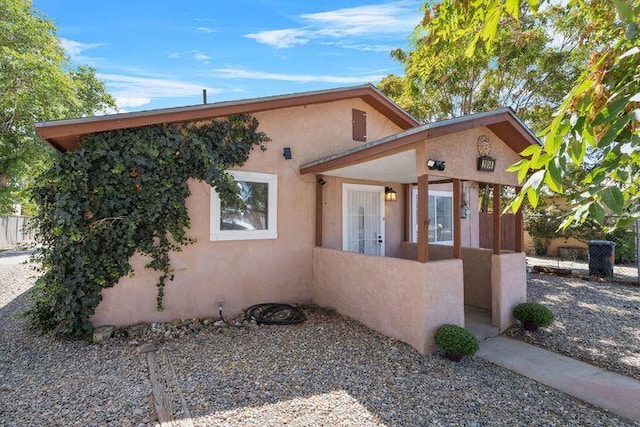 2014 William St SE, Albuquerque, NM 87102 - photo 3
