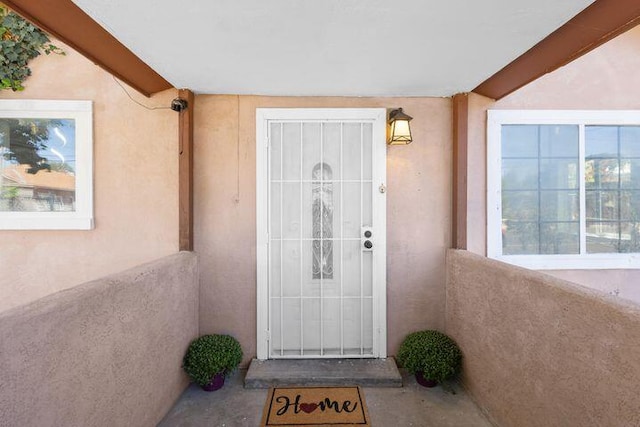 2014 William St SE, Albuquerque, NM 87102 - photo 4