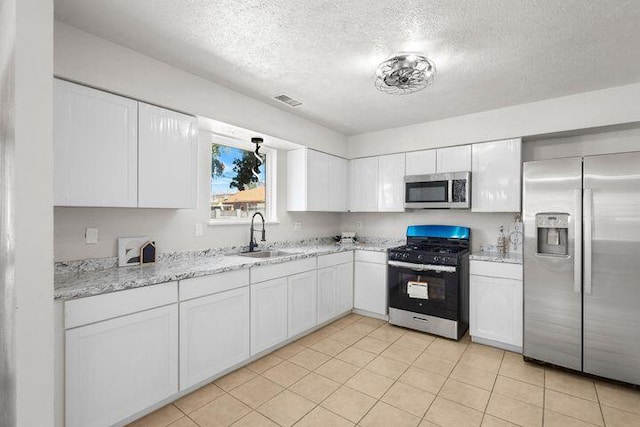 2014 William St SE, Albuquerque, NM 87102 - photo 5