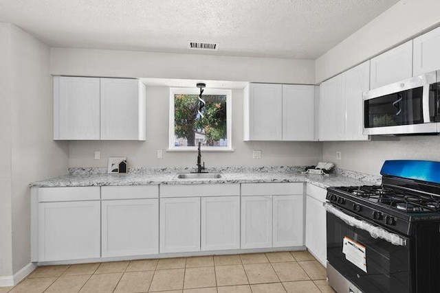 2014 William St SE, Albuquerque, NM 87102 - photo 6